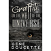 Graffiti on the Wall of the Universe