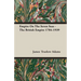 Empire On The Seven Seas - The British Empire 1784-1939