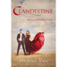 Clandestine