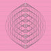 Tenet: nest of tens