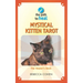 Mystical Kitten Tarot: The Healer's Deck