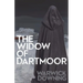 The Widow of Dartmoor