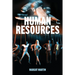 Human Resources