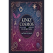 Kinky Cosmos: Sexual Kink Astrology for Every Sign