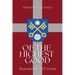 Of the Highest Good