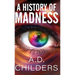 A History of Madness