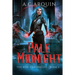 Pale Midnight