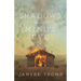 Shadows in the Mind's Eye