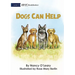 Dogs Can Help