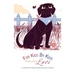 For Kids By Kids: Poems About Love: Poems About Love