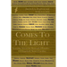 Comes to the Light: Learning about the Entangled Families of Edgefield, South Carolina