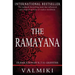 The Ramayana: Abridged Edition