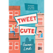 Tweet cute