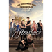 Aftershock: The Hollywood High Chronicles - Book 5