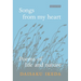 Songs from My Heart: Poems of Life and Nature