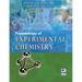 Foundations of Experimental Chemistry