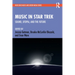 Music in Star Trek: Sound, Utopia, and the Future