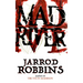 Mad River