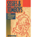 Sissies and Tomboys: Gender Nonconformity and Homosexual Childhood