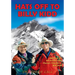 Hats Off to Billy Kidd: Heavenly Ski Adventures with Olympic Champion Billy Kidd