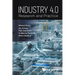 Industry 4.0: Research and Practice