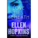 Love Lies Beneath