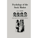 Psychology of the Stock Market