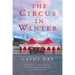 The Circus in Winter