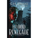 Blood Renegade: Don't look back