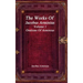 The Works of Jacobus Arminius Volume 1 - Orations of Arminius