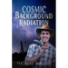 Cosmic Background Radiation