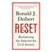 Reset: Reclaiming the Internet for Civil Society