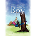 Secret Tales of a 7 Year Old Boy