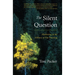 The Silent Question: Meditating in the Stillness of Not-Knowing