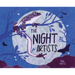 The Night Artists