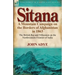 Sitana: A Mountain Campaign on the Borders of Afghanistan in 1863-The British Raj and Tribesmen on the Northwestern Frontier O