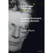 Suzanne Dumesnil, Suzanne Beckett