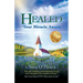 Healed: Your Miracle Awaits