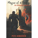 Plague of Eldrina: The Kharnak Chronicles