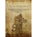 Est Antigoriu