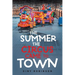 The Summer the Circus Came to Town