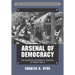 Arsenal of Democracy: The American Automobile Industry in World War II