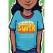 A Little Bit Super: With Small Powers Come Big Problems