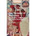The Revealer of the Globe: Christopher Columbus & His Future Beatification
