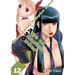 Dance in the Vampire Bund: Age of Scarlet Order Vol. 12