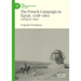 The French Campaign in Egypt, 1798-1801: Facing the 'Other'