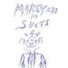 Nicolas Frey: Monsters in Suits