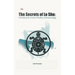 The Secrets of Lo Shu Unlocking the Ancient Wisdom of Numerology