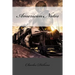 American Notes Charles Dickens