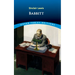 Babbitt